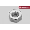 Altıköşe Somun M10 - 25 Adet