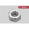 Altıköşe Somun M5 - 100 Adet