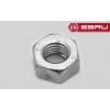 Altıköşe Somun M8 - 500 Adet