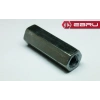 Altıköşe Uzatma Somunu M10x40 - 20 Adet