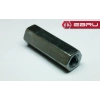 Altıköşe Uzatma Somunu M12x40 - 2 Adet
