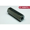 Altıköşe Uzatma Somunu M8x40 - 20 Adet