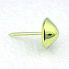 Altın, Sarı Konik Kabara Raptiye 11 Mm - 1000