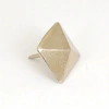 Altın, Sarı Piramit Kabara Raptiye 24 Mm - 10
