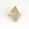 Altın, Sarı Piramit Kabara Raptiye 24 Mm - 100