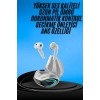 Android Ve İos Uyumlu Bluetooth Kulaklık  Kulaklık Mini