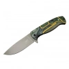 Aofer Çakı 21,5 Cm Yarı Otomatik , Kemerlikli