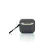 Apple Airpods 3 (3.nesil) Karakter Silikon - Desen 3