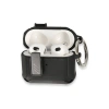 Apple Airpods 3 (3.nesil) Truva Kılıf - Siyah
