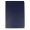 Apple İpad 10.2 (7.nesil) Kılıf 360 Tablet Deri Kılıf - Lacivert