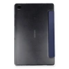 Apple İpad 10.2 (7.nesil) Kılıf Tablet Smart Kılıf - Lacivert