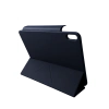 Apple İpad 2025 10.9 10.nesil (a16) Edz Manyetik Standlı Tablet Kılıfı - Lacivert