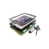Apple İpad 5 Air 9.7 Kılıf Griffin Tablet Kapak - Kamuflaj