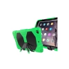 Apple İpad 5 Air 9.7 Kılıf Griffin Tablet Kapak - Yeşil