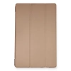 Apple İpad Air 5 (2022) Kılıf Tablet Smart Kılıf - Rose Gold