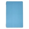 Apple İpad Mini 3 Kılıf Tablet Smart Kılıf - Mavi