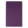 Apple İpad Mini 3 Kılıf Tablet Smart Kılıf - Mor