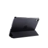 Apple İpad Mini 3 Kılıf Tablet Smart Kılıf - Siyah