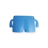 Apple İpad Mini 6 Karakter Tablet Silikon - Mavi