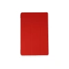 Apple İpad Pro 11 (2021) Kılıf Tablet Smart Kılıf - Kırmızı