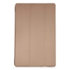 Apple İpad Pro 13 (2024) Kılıf Tablet Smart Kılıf - Rose Gold
