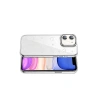 Apple İphone 11 Fiyonk Desenli Kapak - Desen 10