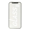 Apple İphone 11 Pro 34d Izgaralı Cam