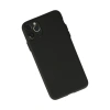 Apple İphone 11 Pro Max Kılıf Puma Silikon - Siyah