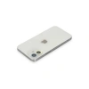 Apple İphone 12 Mini Renkli Kamera Lens Koruma Cam - Sarı-mavi