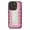 Apple İphone 12 Pro Kılıf Mirror Desenli Kapak - Mirror - 11