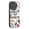 Apple İphone 12 Pro Kılıf Mirror Desenli Kapak - Mirror - 3