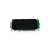Apple İphone 13 360 Full Body Arka Koruyucu