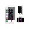 Apple İphone 13 Mini Bilvis Hayalet Cam Ekran Koruyucu