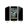 Apple İphone 13 Mini Bilvis Hayalet Cam Ekran Koruyucu