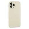 Apple İphone 13 Pro Kılıf Puma Silikon - Gold