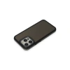 Apple İphone 13 Pro Max Harvel Kapak - Titan Gri