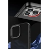 Apple İphone 13 Pro Max Kılıf Elegant Kapak - Pudra