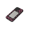 Apple İphone 14 Pro Kılıf Mirror Desenli Kapak - Mirror - 8