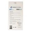Apple İphone 14 Pro Max 3d Antistatik Cam Ekran Koruyucu