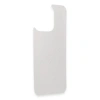 Apple İphone 14 Pro Max Bilvis 3d Mat Cam Ekran Koruyucu