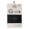 Apple İphone 14 Pro Max Bilvis Titan Kamera Lens - Gold