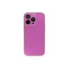 Apple İphone 14 Pro Max Kılıf Armada Lensli Kapak - Pembe