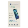 Apple İphone 14 Pro Max Pasifik Cam Ekran Koruyucu