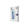 Apple İphone 15 Pro Bilvis 0.18mm Plus Cam Ekran Koruyucu