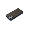 Apple İphone 15 Pro Max Harvel Kapak - Lacivert