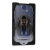 Apple İphone 15 Pro Max Vanessa Magic Cam
