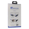 Apple İphone 15 Pro Max Vanessa Magic Cam