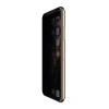 Apple İphone 15 Pro Max Vanessa Magic Hayalet Cam