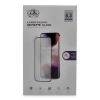 Apple İphone 16 Pro Max Bilvis 3d Mat Cam Ekran Koruyucu