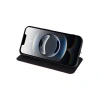 Apple İphone 16e Kılıf Flip Cover - Koyu Yeşil